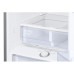 Холодильник SAMSUNG RB38A6B6F22 Холодильник SAMSUNG RB38A6B6F22