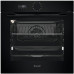 Духовой шкаф BRANDT BOP7537BB Духовой шкаф BRANDT BOP7537BB