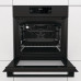 Встраиваемый электрический духовой шкаф Gorenje BO735E20B-2 Встраиваемый электрический духовой шкаф Gorenje BO735E20B-2