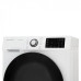 Стиральная машина SCHAUB LORENZ SLW FW0444 ISA Стиральная машина SCHAUB LORENZ SLW FW0444 ISA