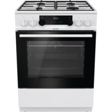 Плита GORENJE KS635W