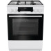 Плита GORENJE KS635W Плита GORENJE KS635W