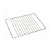 Газовая плита Leran GC 3018 W Газовая плита Leran GC 3018 W