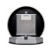 Вытяжка KONIGIN Pasio Inox/Black Glass 31 Вытяжка KONIGIN Pasio Inox/Black Glass 31