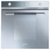 Духовой шкаф SMEG SFP130SE Духовой шкаф SMEG SFP130SE