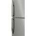 Холодильник HIBERG RFT 690DX NFX Холодильник HIBERG RFT 690DX NFX
