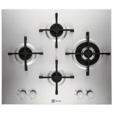 Поверхность ELECTROLUX egu 56648 lx Поверхность ELECTROLUX egu 56648 lx