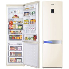 Холодильник SAMSUNG rl-52 tebvb1 Холодильник SAMSUNG rl-52 tebvb1