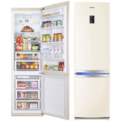 Холодильник SAMSUNG rl-52 tebvb1 Холодильник SAMSUNG rl-52 tebvb1