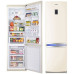 Холодильник SAMSUNG rl-52 tebvb1 Холодильник SAMSUNG rl-52 tebvb1