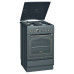 Плита газовая GORENJE k 57 cl b Плита газовая GORENJE k 57 cl b