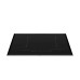 Варочная поверхность GRUNDIG GIEI623481MX Варочная поверхность GRUNDIG GIEI623481MX