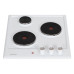 Варочная поверхность SIMFER H45E03W016 Варочная поверхность SIMFER H45E03W016