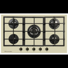 Варочная поверхность ELECTRONICSDELUXE GG51130245F TC-005