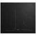 Варочная поверхность HOTPOINT-ARISTON HS 3560B BF
