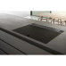 Варочная поверхность GAGGENAU CI292102 Варочная поверхность GAGGENAU CI292102
