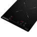 Варочная поверхность MEFERI MIH302BK LIGHT Варочная поверхность MEFERI MIH302BK LIGHT