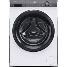 Стиральная машина HAIER HW90-BP14929A