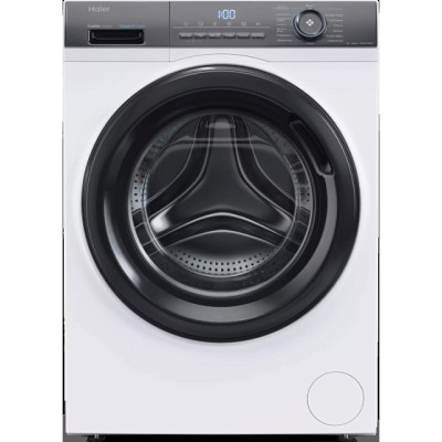 Стиральная машина HAIER HW90-BP14929A Стиральная машина HAIER HW90-BP14929A