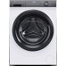 Стиральная машина HAIER HW90-BP14929A Стиральная машина HAIER HW90-BP14929A