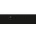 Холодильник GORENJE RK 621 SYB4 Холодильник GORENJE RK 621 SYB4