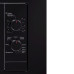 Микроволновая печь LEX BIMO 20.04 BL Микроволновая печь LEX BIMO 20.04 BL