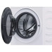 Стиральная машина HAIER HWD70-BP14929A Стиральная машина HAIER HWD70-BP14929A
