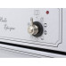 Духовой шкаф KAISER eh 6967 cdabe Духовой шкаф KAISER eh 6967 cdabe