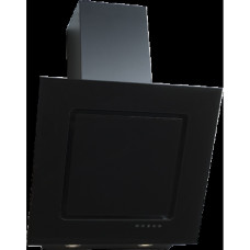 Вытяжка ELIKOR Оникс 60П-1000-Е4Д черный/черн Вытяжка ELIKOR Оникс 60П-1000-Е4Д черный/черн