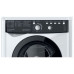 Стиральная машина INDESIT EWSB 5085 BK CIS Стиральная машина INDESIT EWSB 5085 BK CIS