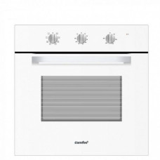 Духовой шкаф COMFEE CBO710GW Духовой шкаф COMFEE CBO710GW