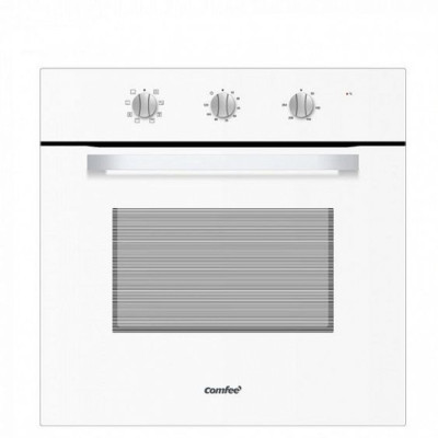 Духовой шкаф COMFEE CBO710GW Духовой шкаф COMFEE CBO710GW