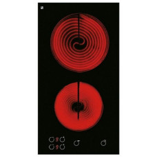 Варочная поверхность ARDESIA pe 29 fh