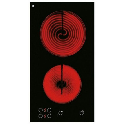 Варочная поверхность ARDESIA pe 29 fh