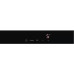 Холодильник ELECTROLUX LRS2DE39W Холодильник ELECTROLUX LRS2DE39W