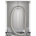 Посудомоечная машина BOSCH SMS4IKW51Q Посудомоечная машина BOSCH SMS4IKW51Q