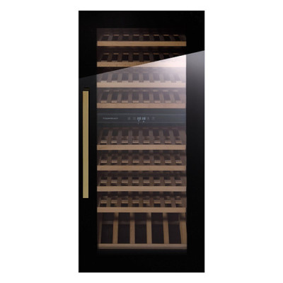 Винный шкаф KUPPERSBUSCH FWK 4800.0 S4 Винный шкаф KUPPERSBUSCH FWK 4800.0 S4