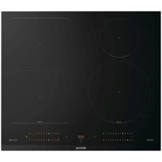 Варочная поверхность GORENJE GI6433BCWF Варочная поверхность GORENJE GI6433BCWF