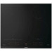 Варочная поверхность GORENJE GI6433BCWF Варочная поверхность GORENJE GI6433BCWF