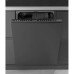 Посудомоечная машина LEX PM 6083А color Lux Посудомоечная машина LEX PM 6083А color Lux