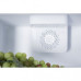 Холодильник Hotpoint-Ariston BCB 8020 AA F 03 (RU) Холодильник Hotpoint-Ariston BCB 8020 AA F 03 (RU)