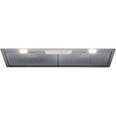 Вытяжка FALMEC Gruppo Incasso E-ION 50 CGXW50.E0P6#ZZZI441F Вытяжка FALMEC Gruppo Incasso E-ION 50 CGXW50.E0P6#ZZZI441F