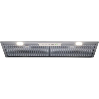 Вытяжка FALMEC Gruppo Incasso E-ION 50 CGXW50.E0P6#ZZZI441F Вытяжка FALMEC Gruppo Incasso E-ION 50 CGXW50.E0P6#ZZZI441F