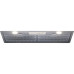 Вытяжка FALMEC Gruppo Incasso E-ION 50 CGXW50.E0P6#ZZZI441F Вытяжка FALMEC Gruppo Incasso E-ION 50 CGXW50.E0P6#ZZZI441F