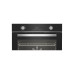 Духовой шкаф BEKO BBIM13300XPSE Духовой шкаф BEKO BBIM13300XPSE