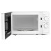 Микроволновая печь SUNWIND SUN-MW051 Микроволновая печь SUNWIND SUN-MW051