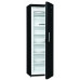 Морозильник Gorenje FN 6192 PB Морозильник Gorenje FN 6192 PB
