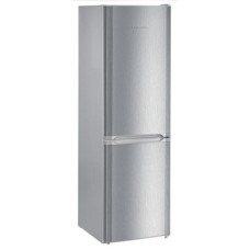 Холодильник LIEBHERR CUel 3331 Холодильник LIEBHERR CUel 3331