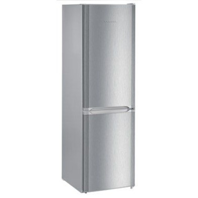 Холодильник LIEBHERR CUel 3331 Холодильник LIEBHERR CUel 3331