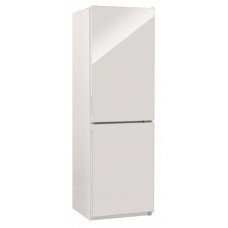 Холодильник NORDFROST NRG 119NF-042 Холодильник NORDFROST NRG 119NF-042